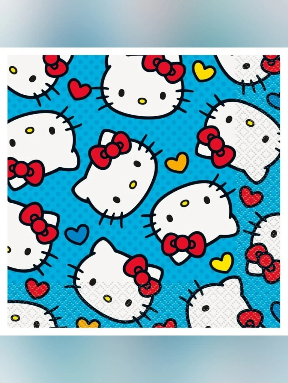 Purchase Online At www.sapphirebrandscollection.com